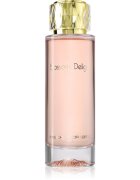 Pascal Morabito Blossom Delight parfémovaná voda pro ženy 100 ml