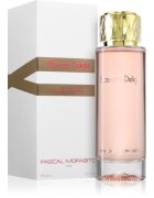 Pascal Morabito Blossom Delight parfémovaná voda pro ženy 100 ml