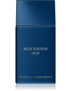 Pascal Morabito Blue Edition Oud parfémovaná voda pro muže 100 ml