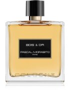 Pascal Morabito Bois & Or kolínská voda pro muže 200 ml