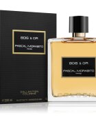 Pascal Morabito Bois & Or kolínská voda pro muže 200 ml