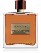 Pascal Morabito Bois & Oud kolínská voda pro muže 200 ml