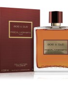 Pascal Morabito Bois & Oud kolínská voda pro muže 200 ml