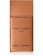 Pascal Morabito Desert Edition Oud parfémovaná voda pro muže 100 ml