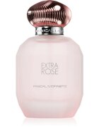 Pascal Morabito Extra Rose parfémovaná voda pro ženy 100 ml