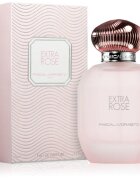 Pascal Morabito Extra Rose parfémovaná voda pro ženy 100 ml