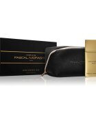 Pascal Morabito Gold Edition Oud dárková sada pro muže 1 ks