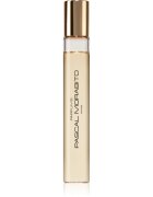 Pascal Morabito Gold Edition Oud dárková sada pro muže 1 ks