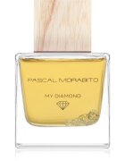Pascal Morabito My Diamond parfémovaná voda pro ženy 95 ml