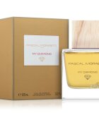 Pascal Morabito My Diamond parfémovaná voda pro ženy 95 ml