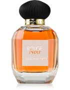 Pascal Morabito Noir parfémovaná voda pro ženy 100 ml