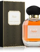 Pascal Morabito Noir parfémovaná voda pro ženy 100 ml