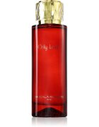 Pascal Morabito Only Love parfémovaná voda pro ženy 100 ml