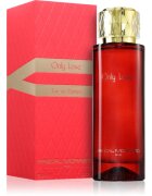 Pascal Morabito Only Love parfémovaná voda pro ženy 100 ml