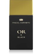 Pascal Morabito Or & Black parfémovaná voda pro muže 100 ml