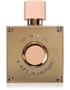 Pascal Morabito Or Boreal parfémovaná voda pro ženy 100 ml