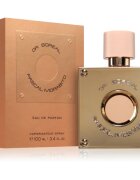 Pascal Morabito Or Boreal parfémovaná voda pro ženy 100 ml