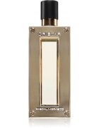 Pascal Morabito Or Star Gold toaletní voda pro muže 100 ml