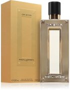 Pascal Morabito Or Star Gold toaletní voda pro muže 100 ml