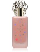 Pascal Morabito Parisian Dream parfémovaná voda pro ženy 100 ml