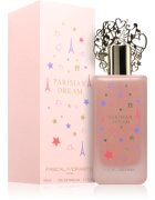 Pascal Morabito Parisian Dream parfémovaná voda pro ženy 100 ml