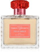 Pascal Morabito Perle Cherie parfémovaná voda pro ženy 100 ml