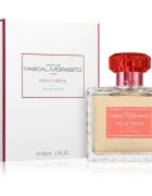 Pascal Morabito Perle Cherie parfémovaná voda pro ženy 100 ml