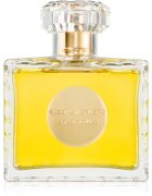 Pascal Morabito Perle Royale parfémovaná voda pro ženy 100 ml