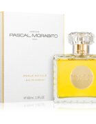 Pascal Morabito Perle Royale parfémovaná voda pro ženy 100 ml