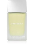 Pascal Morabito Pure Essence toaletní voda pro muže 100 ml