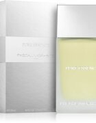 Pascal Morabito Pure Essence toaletní voda pro muže 100 ml