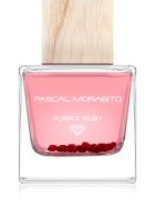 Pascal Morabito Purple Ruby parfémovaná voda pro ženy 95 ml