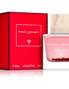 Pascal Morabito Purple Ruby parfémovaná voda pro ženy 95 ml