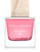 Pascal Morabito Rose Addict parfémovaná voda pro ženy 95 ml