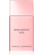 Pascal Morabito Rose Edition Oud parfémovaná voda pro muže 100 ml