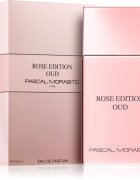 Pascal Morabito Rose Edition Oud parfémovaná voda pro muže 100 ml