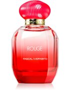 Pascal Morabito Rouge parfémovaná voda pro ženy 100 ml
