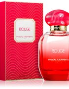 Pascal Morabito Rouge parfémovaná voda pro ženy 100 ml