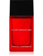 Pascal Morabito Sunset Boulevard toaletní voda pro muže 100 ml