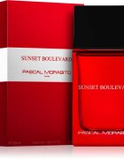 Pascal Morabito Sunset Boulevard toaletní voda pro muže 100 ml
