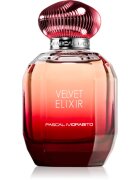 Pascal Morabito Velvet Elixir parfémovaná voda pro ženy 100 ml