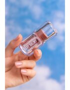 Pastel Baby Balmy Serum Gloss hydratační lesk na rty odstín 31 Flirty 3.2 ml