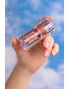 Pastel Baby Balmy Serum Gloss hydratační lesk na rty odstín 32 Dune 3.2 ml