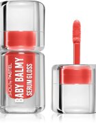 Pastel Baby Balmy Serum Gloss hydratační lesk na rty odstín 36 Catchy 3.2 ml