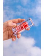 Pastel Baby Balmy Serum Gloss hydratační lesk na rty odstín 36 Catchy 3.2 ml