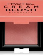 Pastel Cream Blush krémová tvářenka odstín 42 3.6 g
