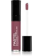 Pastel Daylong Kissproof dlouhotrvající tekutá rtěnka odstín 30 7 ml