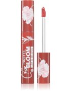 Pastel Full Bloom Lip & Blush multifunkční líčidlo na rty a tváře odstín 74 Frosty 4.8 ml