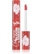 Pastel Full Bloom Lip & Blush multifunkční líčidlo na rty a tváře odstín 75 Blur 4.8 ml