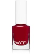 Pastel Nail Polish lak na nehty odstín 28 Deep Rose 13 ml